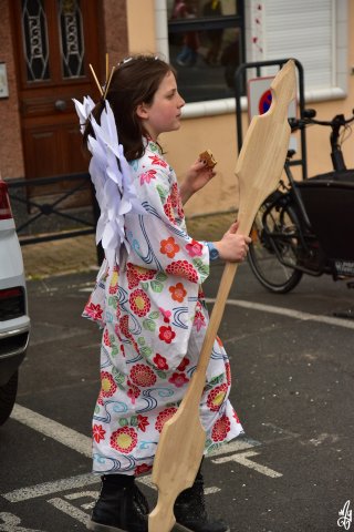25-04-12-17H40-DSC_0409